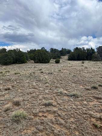 0.62 Acres of Land for Sale in Walsenburg, Colorado