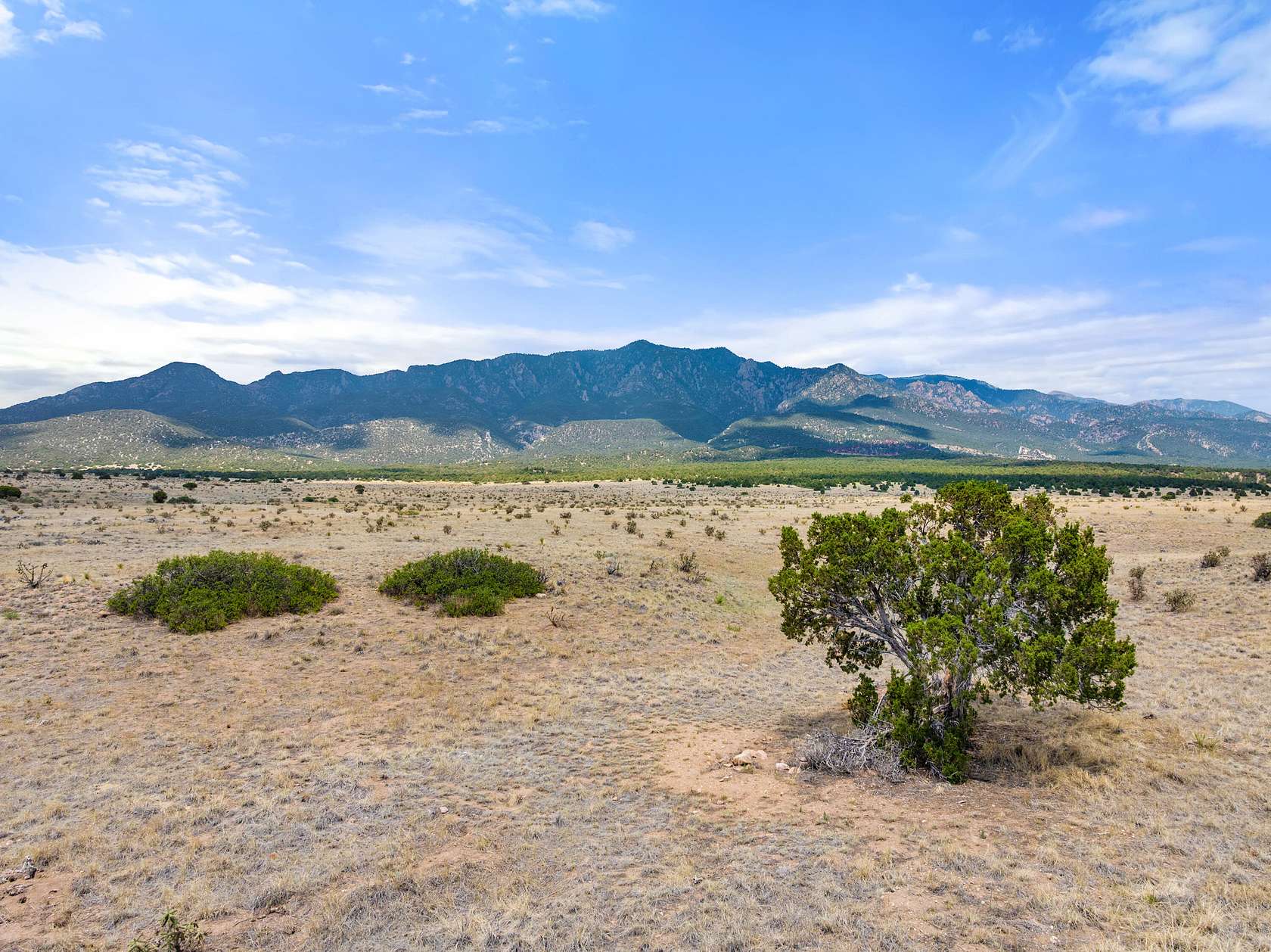 37 Acres of Land for Sale in Walsenburg, Colorado