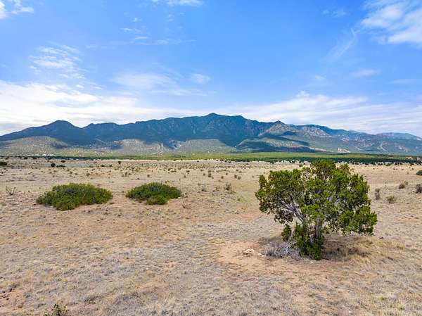 37 Acres of Land for Sale in Walsenburg, Colorado