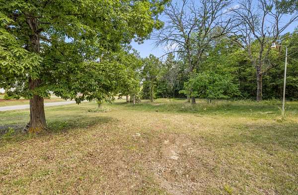 15.5 Acres of Recreational Land for Sale in Readyville, Tennessee