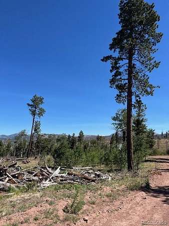 2.76 Acres of Residential Land for Sale in Fort Garland, Colorado