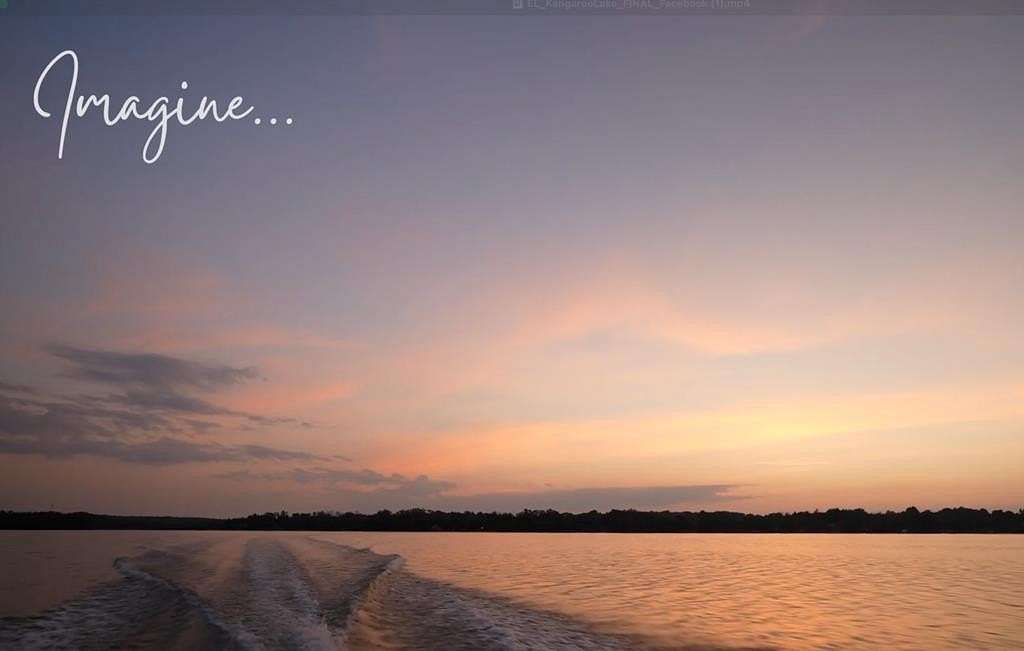 10 Acres of Land for Sale in Baileys Harbor, Wisconsin