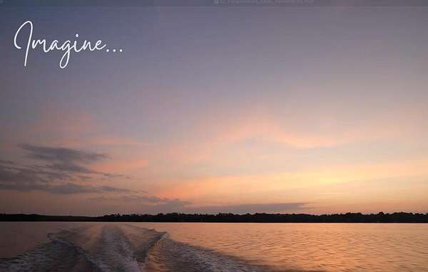 10 Acres of Land for Sale in Baileys Harbor, Wisconsin