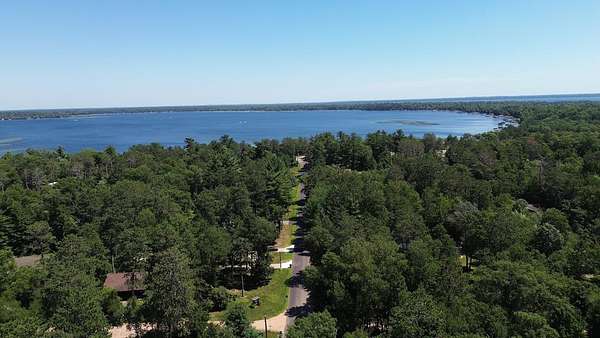 0.78 Acres of Residential Land for Sale in Brainerd, Minnesota