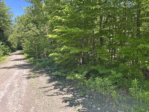 1 Acre of Residential Land for Sale in Jamaica, Vermont