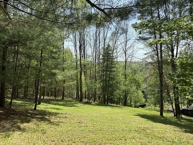 1.52 Acres of Land for Sale in Bridgewater, Vermont
