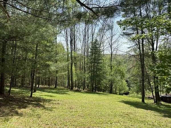 1.52 Acres of Land for Sale in Bridgewater, Vermont