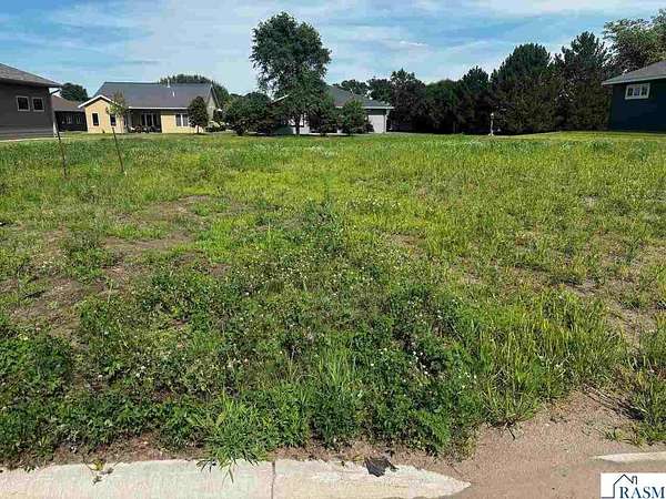 0.26 Acres of Residential Land for Sale in St. Peter, Minnesota