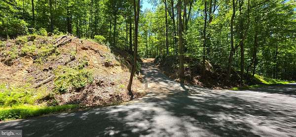4.4 Acres of Residential Land for Sale in Culpeper, Virginia