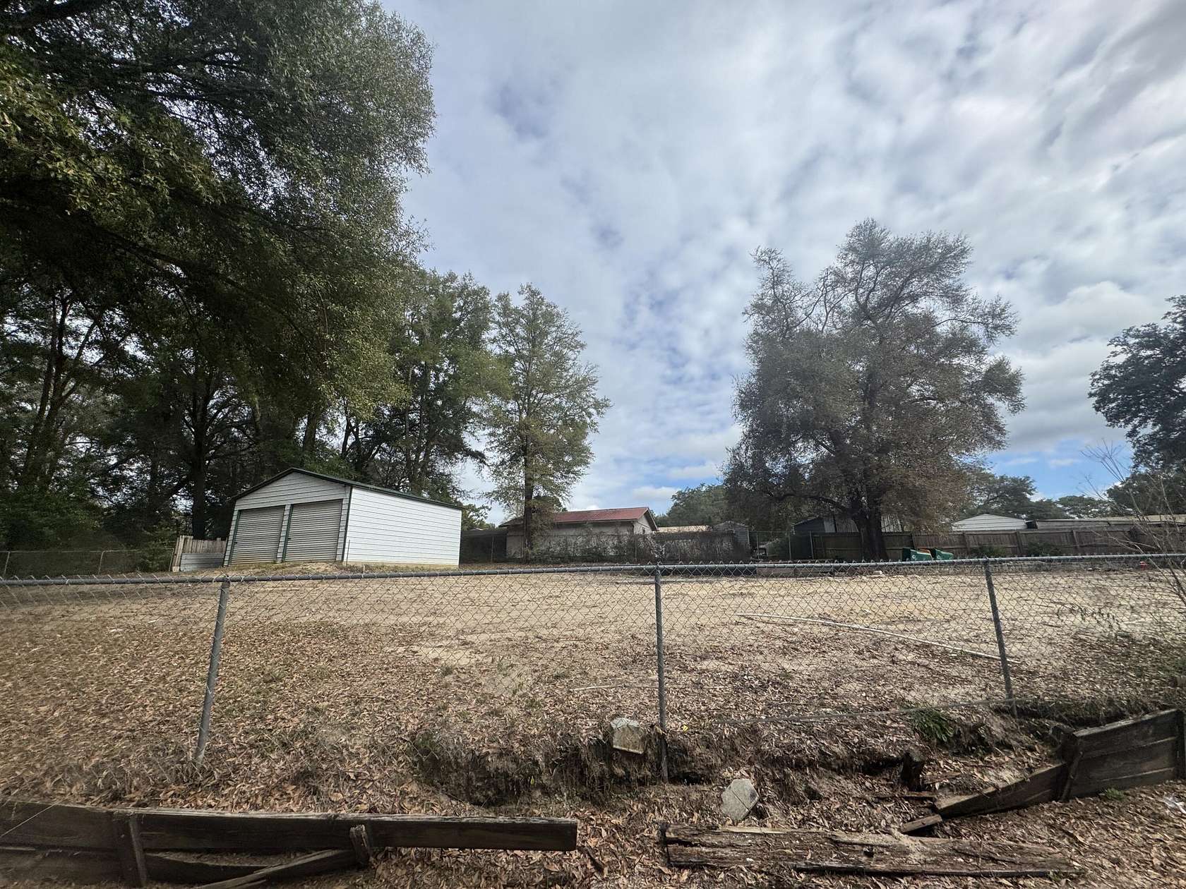 0.3 Acres of Residential Land for Sale in Crestview, Florida