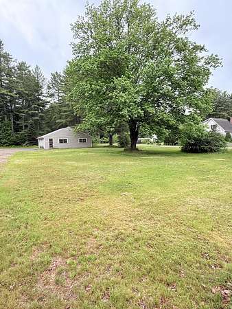 0.53 Acres of Residential Land for Sale in Saco, Maine