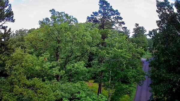 1.67 Acres of Residential Land for Sale in South Pittsburg, Tennessee