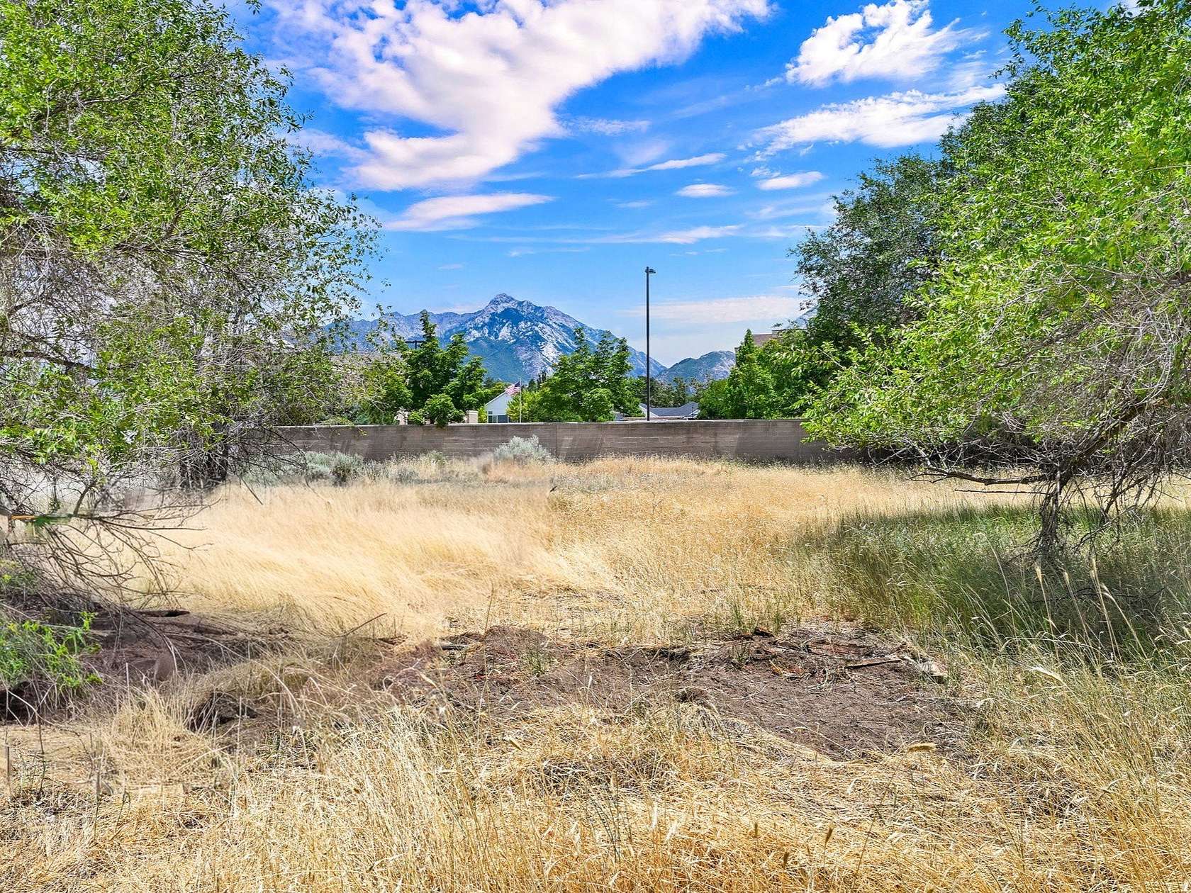 1 Acre of Residential Land for Sale in Sandy, Utah