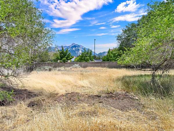 1 Acre of Residential Land for Sale in Sandy, Utah