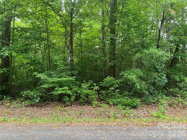 0.72 Acres of Residential Land for Sale in Salisbury, North Carolina