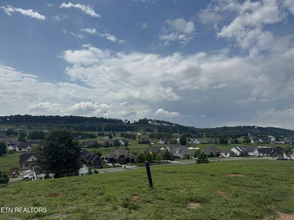 0.72 Acres of Residential Land for Sale in Loudon, Tennessee