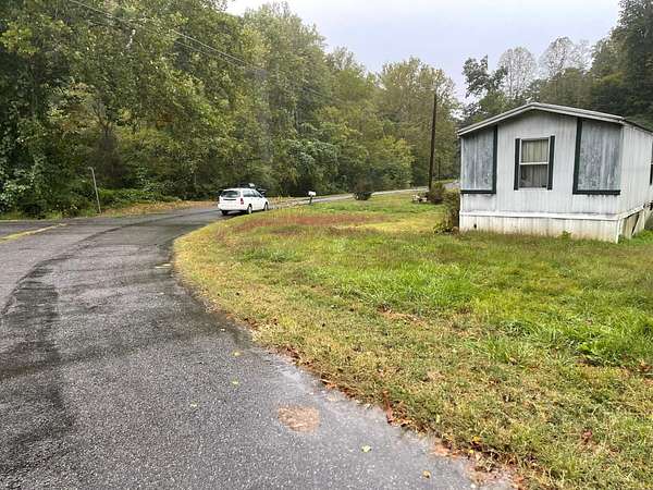 0.5 Acres of Residential Land for Sale in Bassett, Virginia