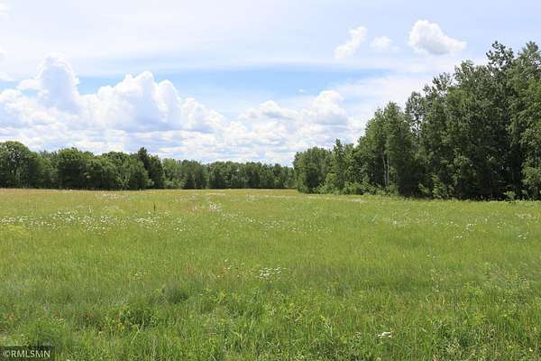 7 Acres of Residential Land for Sale in Brook Park, Minnesota