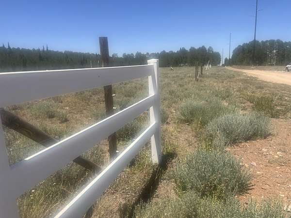 2.3 Acres of Land for Sale in Brian Head, Utah