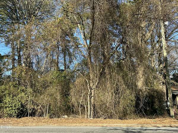 0.18 Acres of Residential Land for Sale in Lillington, North Carolina