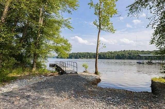 0.63 Acres of Mixed-Use Land for Sale in Benton, Kentucky