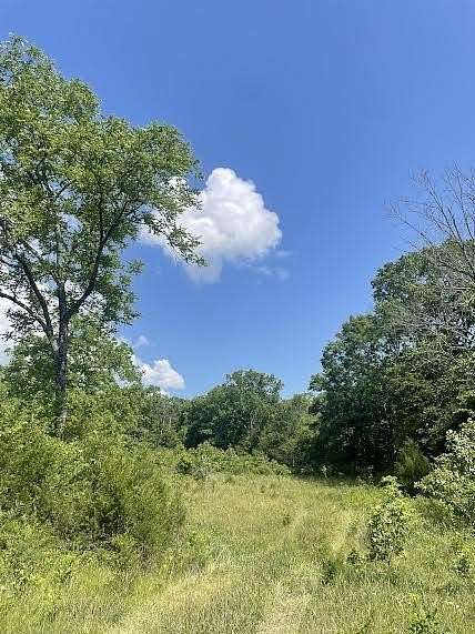 120 Acres of Recreational Land for Sale in Ava, Missouri