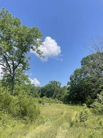120 Acres of Recreational Land for Sale in Ava, Missouri