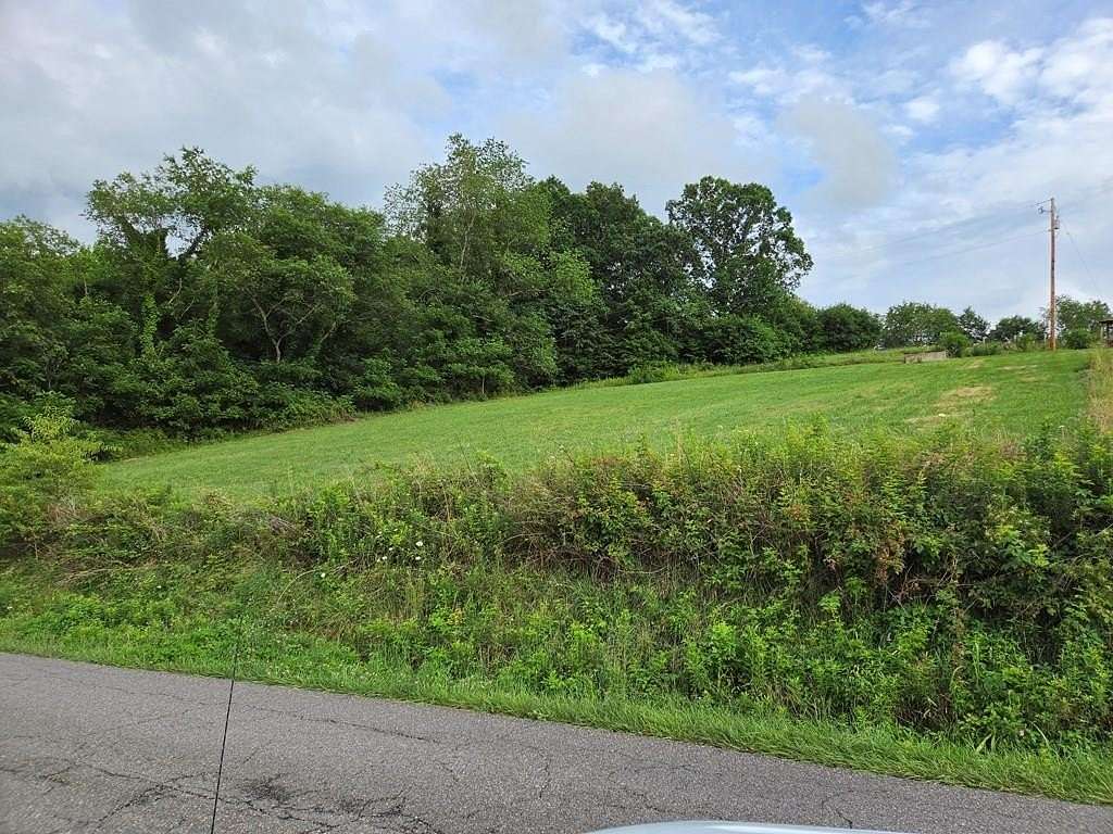 0.99 Acres of Residential Land for Sale in Rural Retreat, Virginia