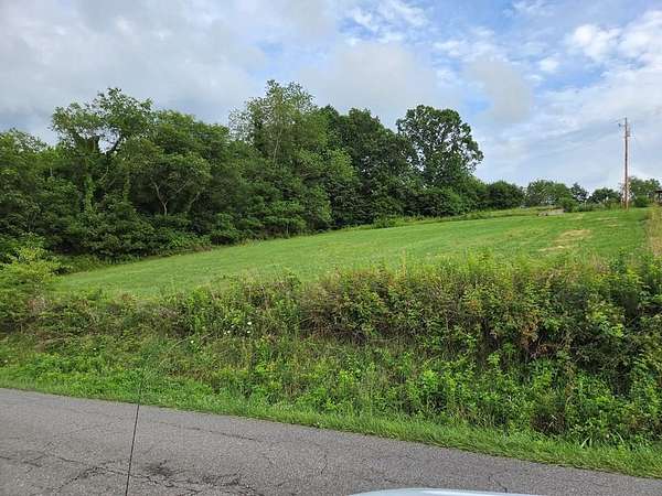 0.99 Acres of Residential Land for Sale in Rural Retreat, Virginia