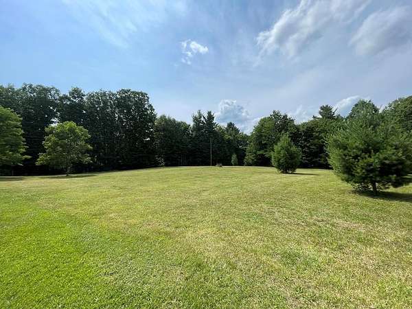 16 Acres of Land for Sale in Jumping Branch, West Virginia