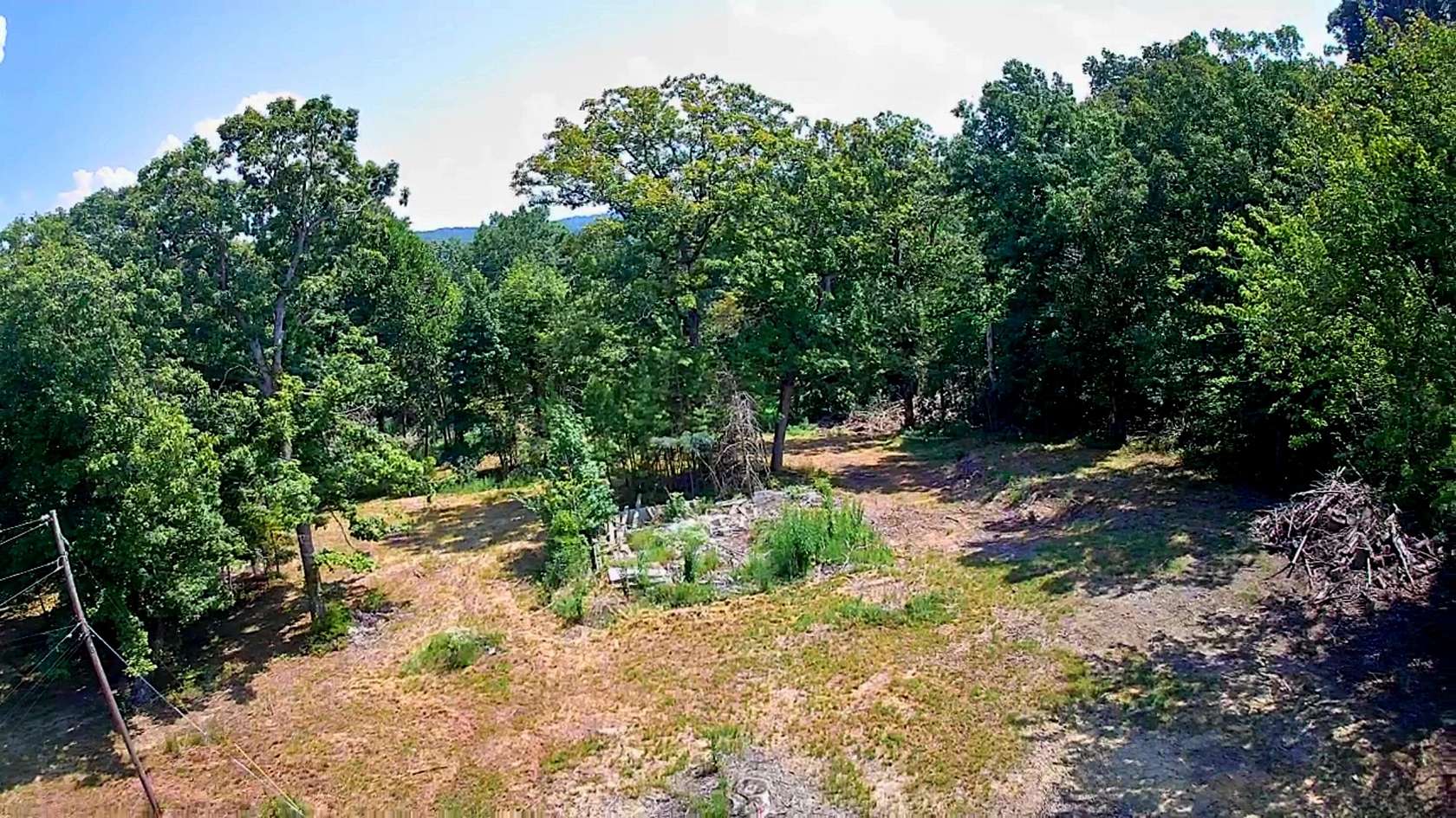0.73 Acres of Residential Land for Sale in South Pittsburg, Tennessee