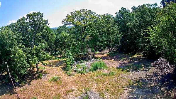 0.73 Acres of Residential Land for Sale in South Pittsburg, Tennessee