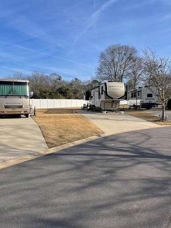 0.25 Acres of Land for Sale in Auburn, Alabama