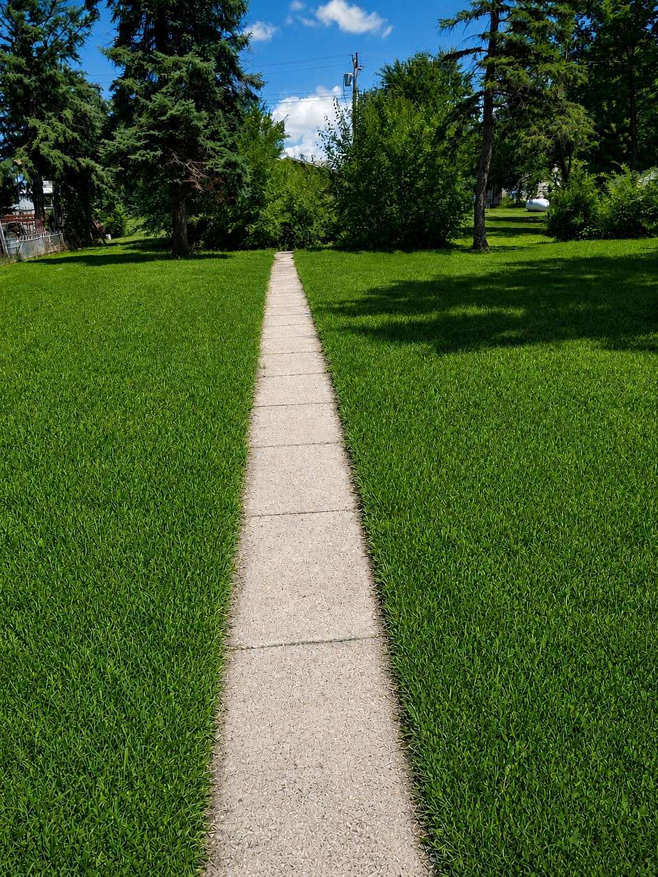 0.24 Acres of Land for Sale in Marietta, Minnesota