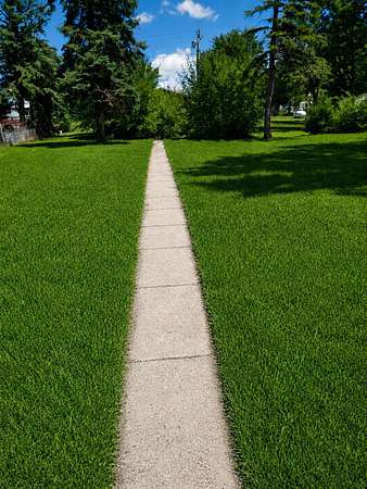 0.24 Acres of Land for Sale in Marietta, Minnesota