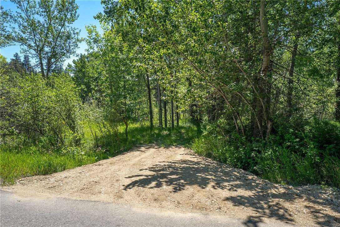 1.14 Acres of Residential Land for Sale in Roberts, Montana