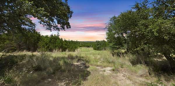 151 Acres of Improved Land for Sale in Hamilton, Texas