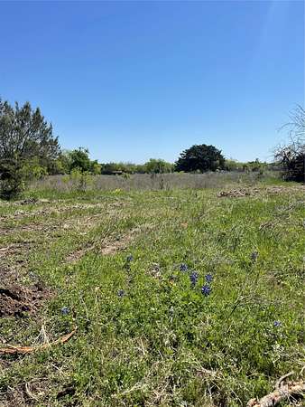 0.25 Acres of Residential Land for Sale in Meridian, Texas