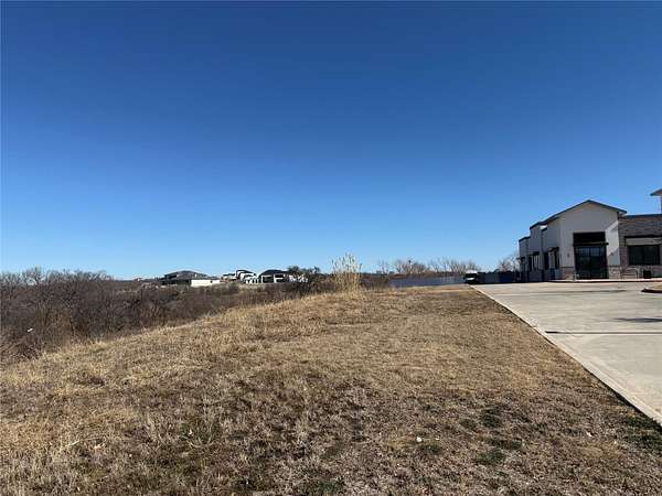 2.17 Acres of Commercial Land for Sale in The Colony, Texas