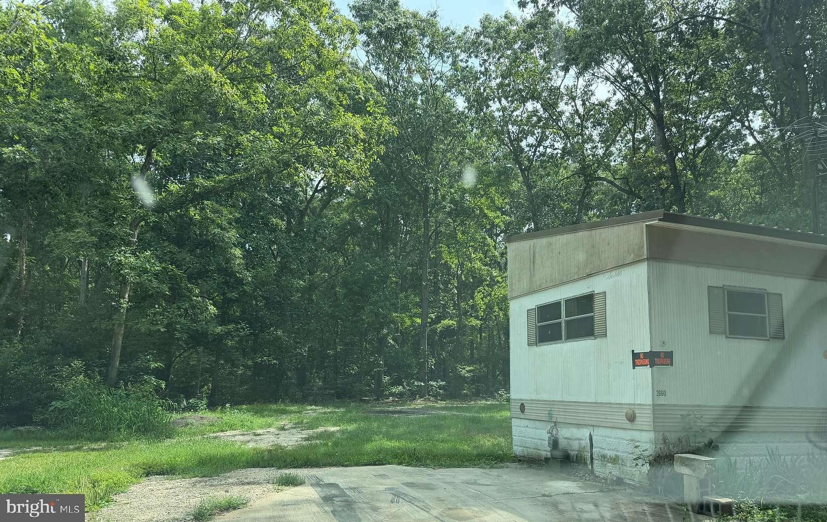 1 Acre of Land for Sale in Houston, Delaware