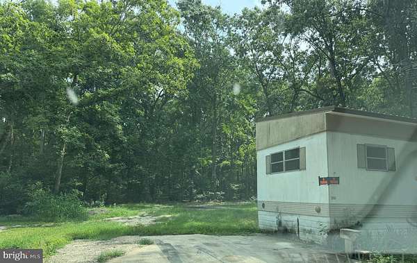 1 Acre of Land for Sale in Houston, Delaware