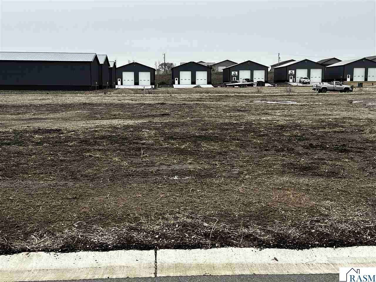 0.12 Acres of Land for Sale in Courtland, Minnesota