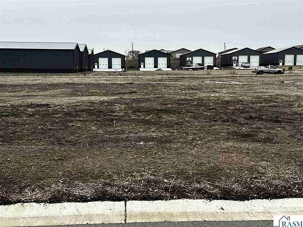 0.12 Acres of Land for Sale in Courtland, Minnesota