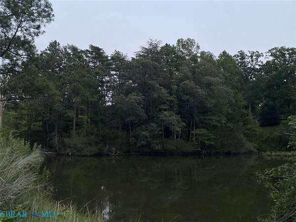 4.7 Acres of Land for Sale in Wake, Virginia