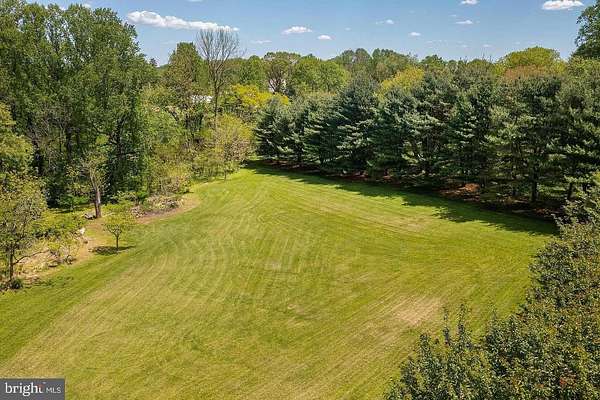 2 Acres of Residential Land for Sale in Hockessin, Delaware