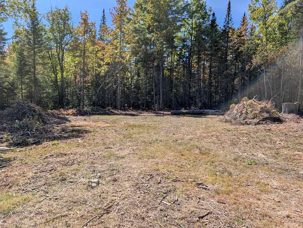 0.5 Acres of Residential Land for Sale in Oxford, Maine