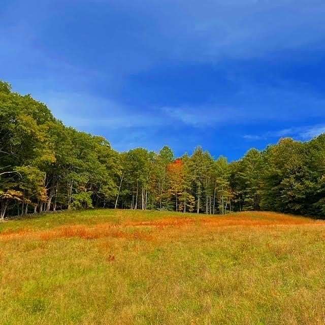 18.9 Acres of Land for Sale in Plainfield, New Hampshire