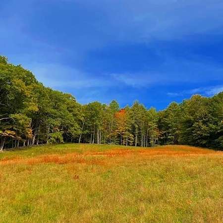 18.9 Acres of Land for Sale in Plainfield, New Hampshire