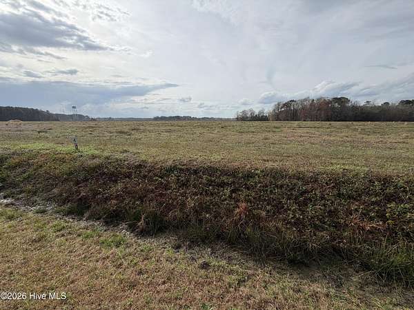 1.83 Acres of Residential Land for Sale in Kinston, North Carolina