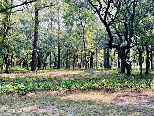0.49 Acres of Residential Land for Sale in Bolivia, North Carolina